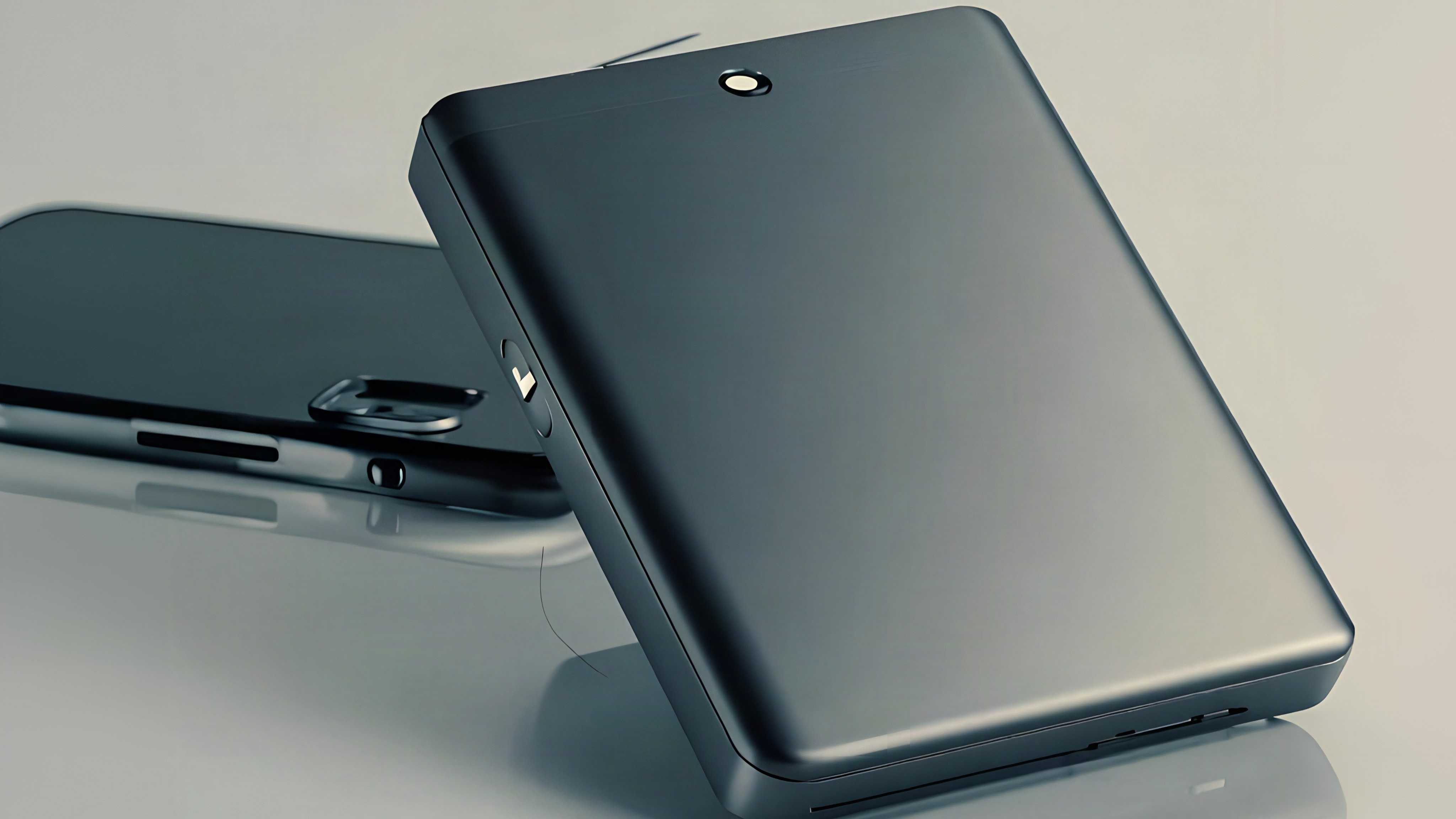 5 Best Fast Wireless Chargers for Overnight Charging