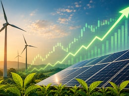 More Jobs, Lower Power Bill? What India's 300 GW Clean Energy Feat Means For You