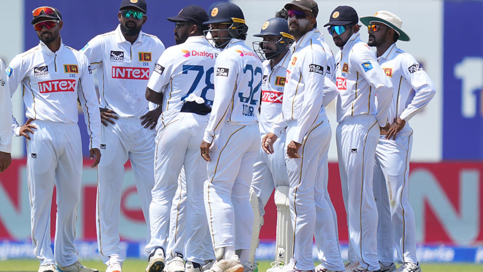 Boards Should Preserve Tests, ODIs: Sri Lanka Great Urges Authorities