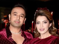 कौन हैं सतीश सनपाल? UAE ने फ्रीज किए उनके सारे फंड और प्रॉपर्टी, नेटफ्लिक्स पर अतरंगी बातों से लूटी लाइमलाइट