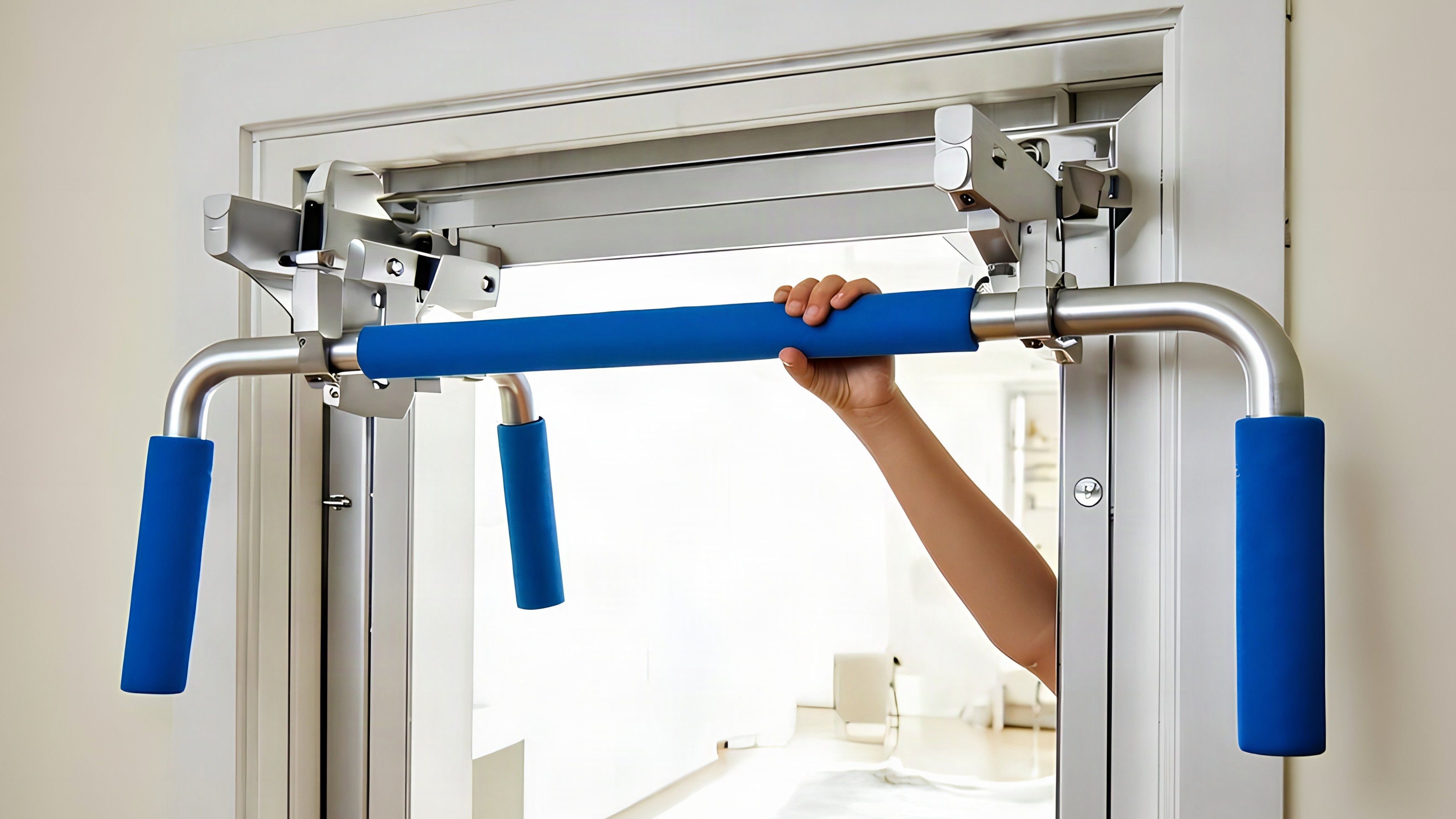 How To Set Up A Small Home Gym For Rainy-Season How To Set Up A Small Home Gym For Rainy-Season
