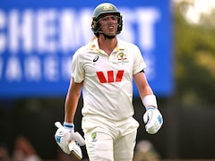 "Therell Be A Huge Response": David Warner Backs Australia To Bounce Back