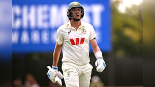 "There'll Be A Huge Response": David Warner Backs Australia To Bounce Back