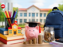 Delhi School Fees 2026-27: अब मनमानी फीस नहीं बढ़ा सकेंगे स्कूल, जानिए दिल्ली सरकार के नए नियम