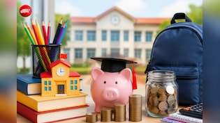Delhi School Fees 2026-27: अब मनमानी फीस नहीं बढ़ा सकेंगे स्कूल, जानिए दिल्ली सरकार के नए नियम