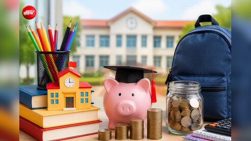 Delhi School Fees 2026-27: अब मनमानी फीस नहीं बढ़ा सकेंगे स्कूल, जानिए दिल्ली सरकार के नए नियम