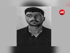 सीकर में कोचिंग छात्र ने की आत्महत्या, पिता कश्मीर में सेना में हैं जवान
