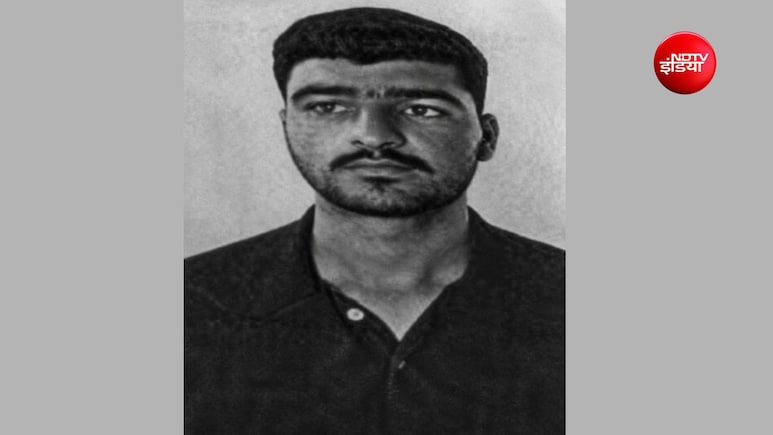 सीकर में कोचिंग छात्र ने की आत्महत्या, पिता कश्मीर में सेना में हैं जवान