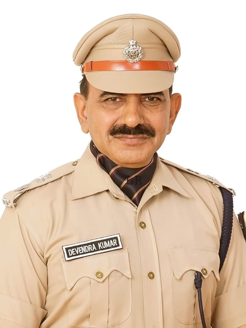 ips success story ips success story