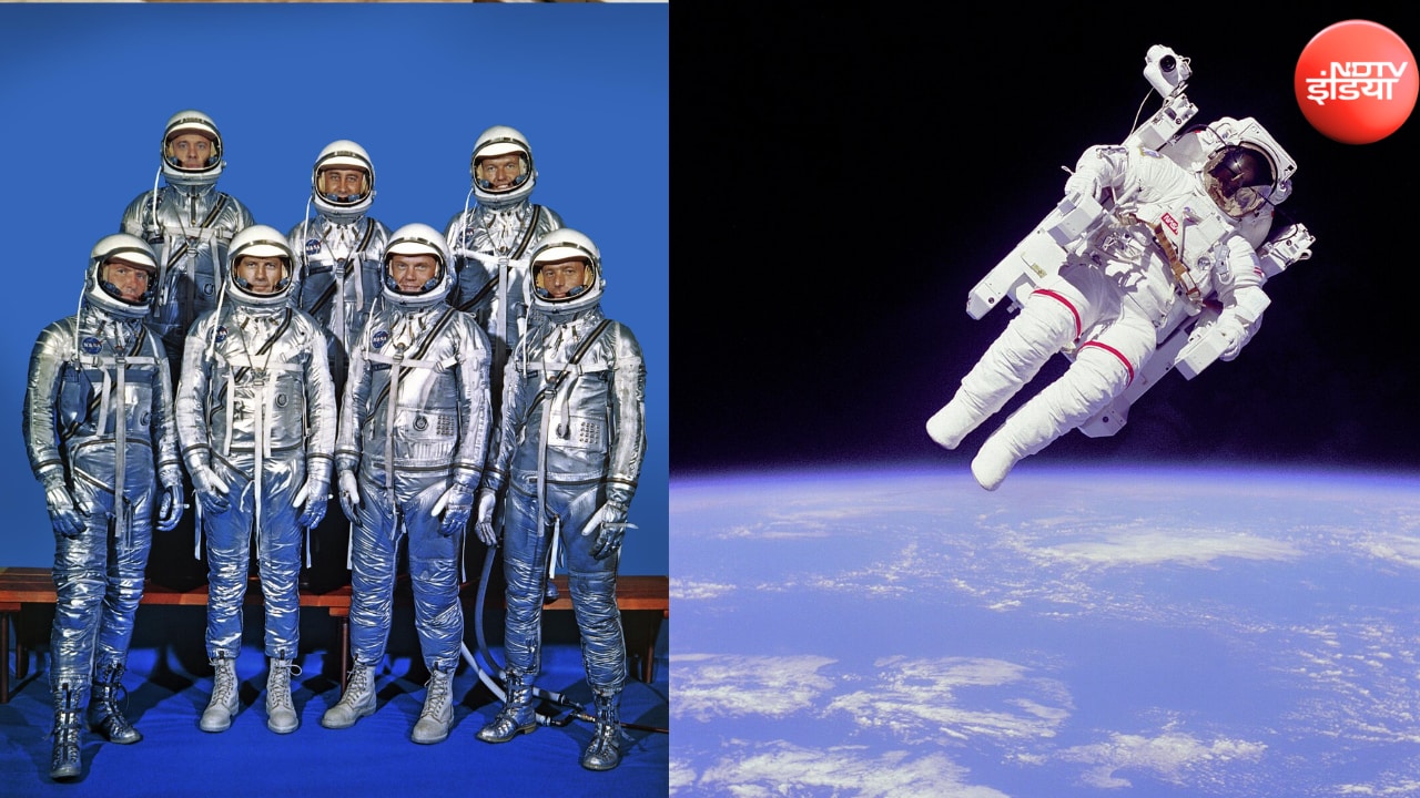 ISRO में एस्ट्रोनॉट कैसे बनें? जानिए योग्यता, टॉप कॉलेज, खर्च और चयन की पूरी प्रक्रिया