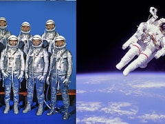 ISRO में एस्ट्रोनॉट कैसे बनें? जानिए योग्यता, टॉप कॉलेज, खर्च और चयन की पूरी प्रक्रिया