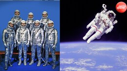 ISRO में एस्ट्रोनॉट कैसे बनें? जानिए योग्यता, टॉप कॉलेज, खर्च और चयन की पूरी प्रक्रिया