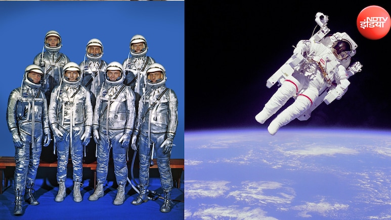 ISRO में एस्ट्रोनॉट कैसे बनें? जानिए योग्यता, टॉप कॉलेज, खर्च और चयन की पूरी प्रक्रिया
