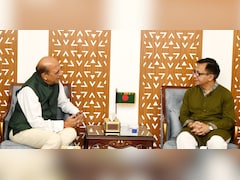 Beyond Sheikh Hasina, India's 'Interdependency' Push For Reset In Dhaka Ties