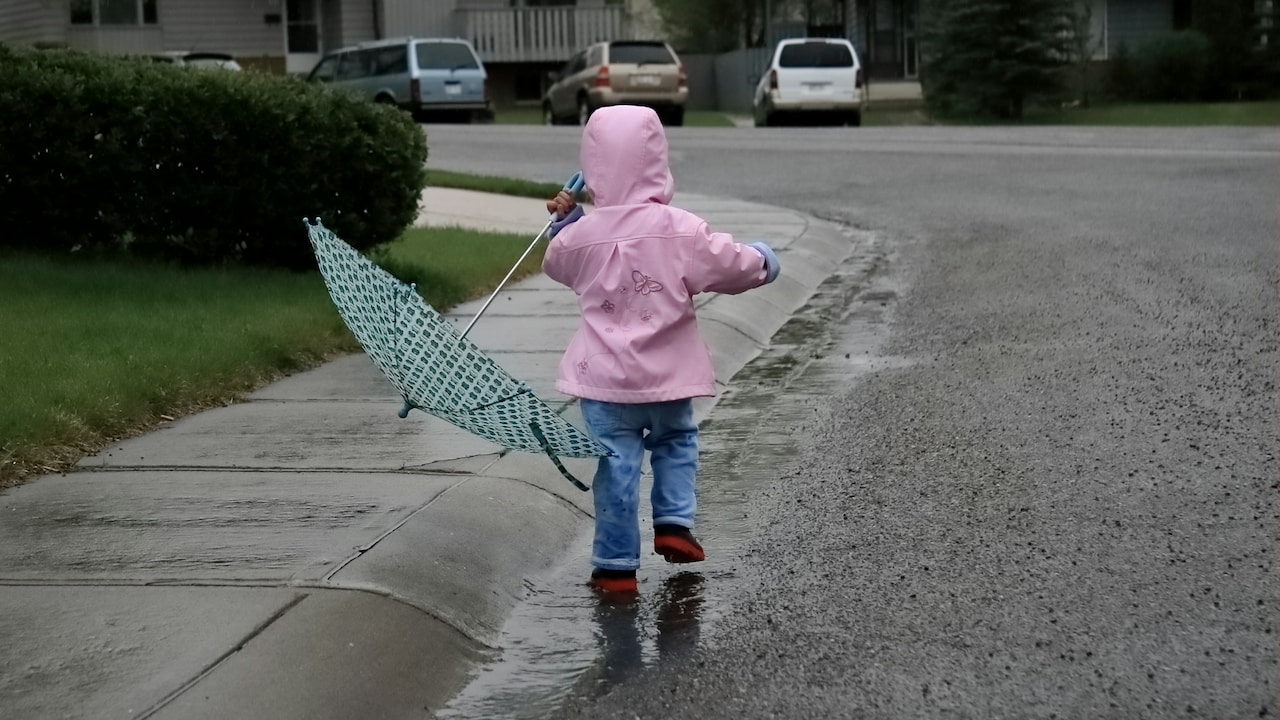 Kids Raincoat Buying Guide Kids Raincoat Buying Guide