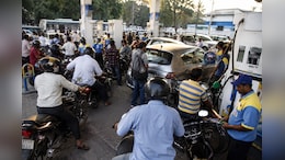 Petrol, Diesel Prices On September 1: Check New Fuel Rates In Mumbai, Bengaluru, Chennai, Kolkata And More