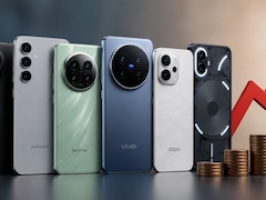 India Smartphone Prices Surge In 2026: Why Phones Are Getting Costlier