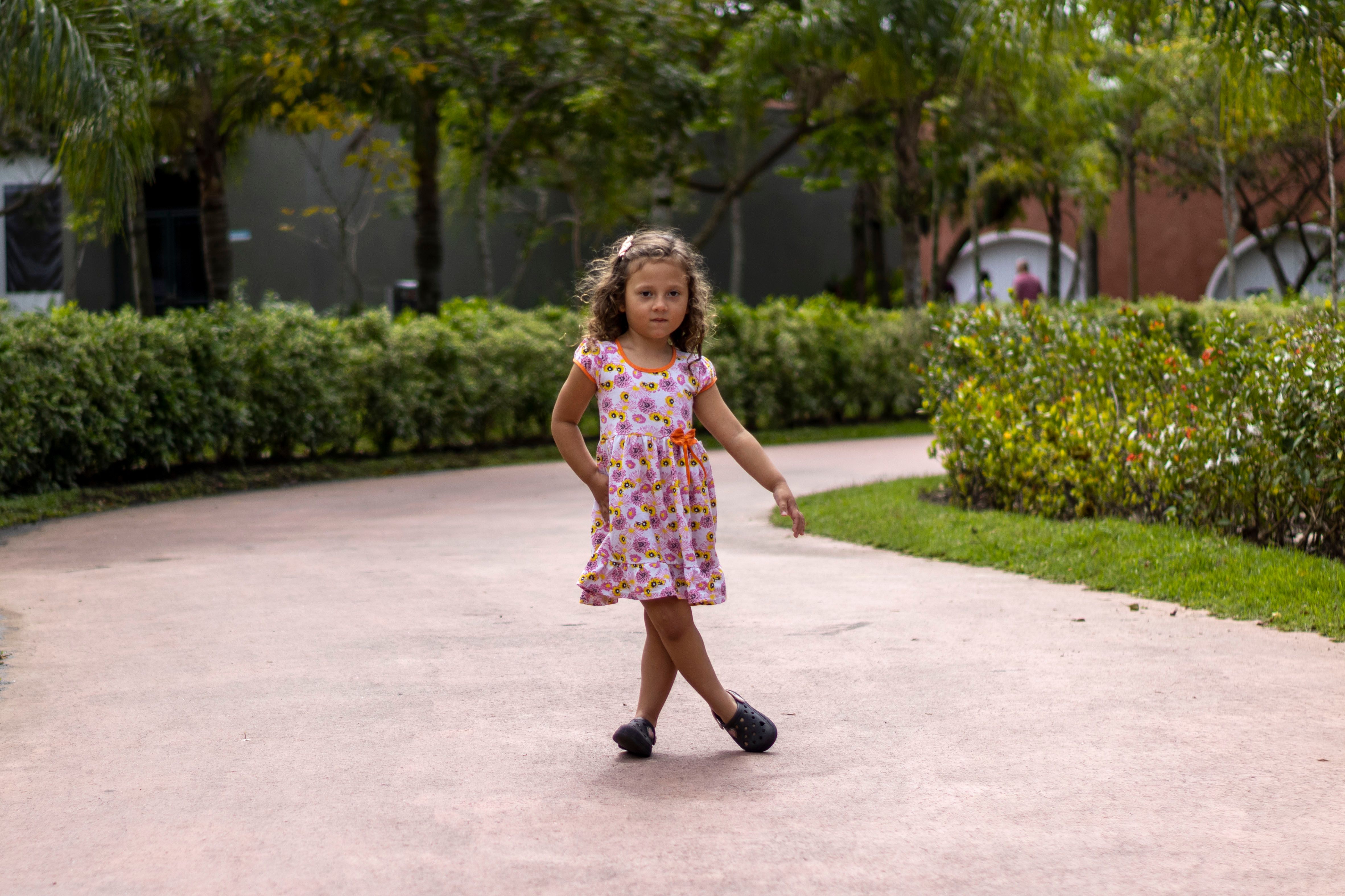 Amazon Great Freedom Sale Makes Allen Solly Girls Dresses More Affordable
