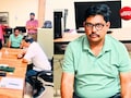 ACB Action: साल में दो बार रिश्वत की डिमांड, ₹10000 लेता रंगे हाथ गिरफ्तार हुआ खाद्य सुरक्षा अधिकारी
