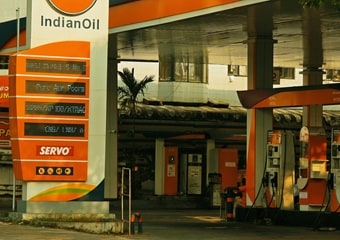 100% Pure Petrol: बिना इथेनॉल वाला शुद्ध पेट्रोल चाहिए तो इस ऐप से लगाएं पता, जानें कैसे
