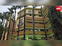 सोसायटी में नहीं होगी बकरे की कुर्बानी, मीरा-भायंदर नगर निगम का बड़ा फैसला, नियम तोड़ा तो भारी जुर्माना