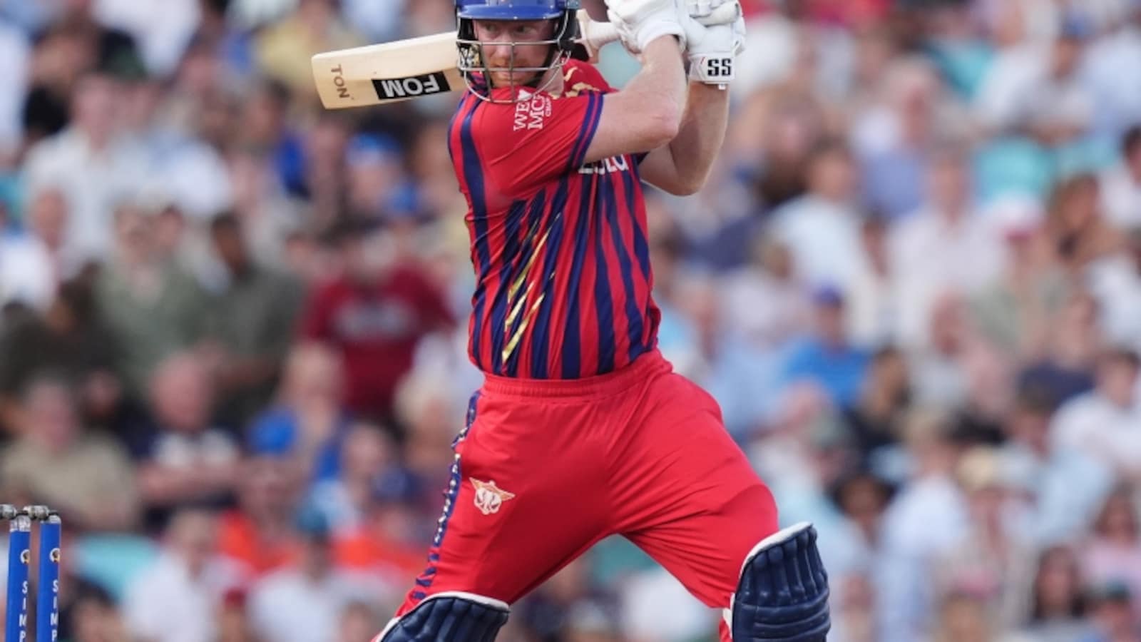 "Retiring From International Cricket Gave Me Freedom": Heinrich Klaasens Big Admission
