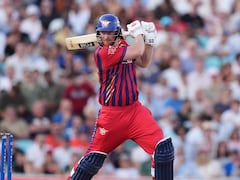 "Retiring From International Cricket Gave Me Freedom": Klaasens Big Admission