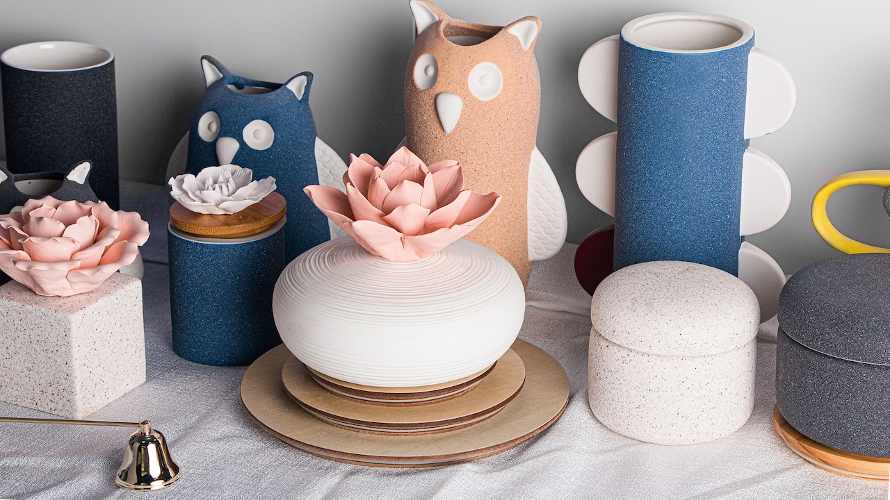 Amazon Great Freedom Sale: Top Home Decor Deals For Every Room Amazon Great Freedom Sale: Top Home Decor Deals For Every Room