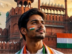 Independence Day 2026: 25 AI प्रॉम्ट्स जो आपकी साधारण फोटो में भर देंगे तिरंगे के रंग, बस ChatGPT और Gemini में कॉपी-पेस्ट कर दें