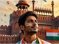 Independence Day 2026: 25 AI प्रॉम्ट्स जो आपकी साधारण फोटो में भर देंगे तिरंगे के रंग, बस ChatGPT और Gemini में कॉपी-पेस्ट कर दें