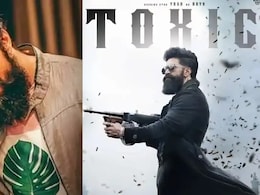 'Not A Terrorist, Son Of A Bus Driver': Yash's Mother Takes A Dig At Allu Arvind's 'Who Was Yash Before KGF' Remark