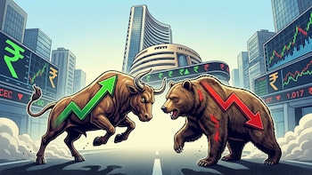 Stock Market Today: All You Need To Know Going Into Trade On August 28
