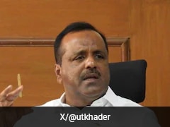 Will Inspect Everyone: Karnataka Minister's Warning Amid Food Safety Drives