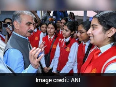 Himachal Removes 'Caste' Column From School Admission Forms