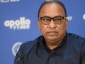 बेंगलुरु से बाहर होगा दिलीप ट्रॉफी फाइनल? BCCI सचिव ने दिया बड़ा अपडेट