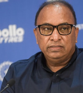 "BCCI Is Always Ready": Secretary Devajit Saikias Big Statement After ICC Moves Womens Champions Trophy To India