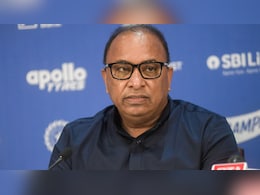 बेंगलुरु से बाहर होगा दिलीप ट्रॉफी फाइनल? BCCI सचिव ने दिया बड़ा अपडेट