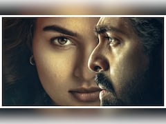 Immortal Trailer X Reviews: GV Prakash-Kayadu Lohar's Supernatural Thriller Impresses Netizens