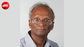 रेत के ढेर से लेकर डिराक मेडल तक, बेहद खास है वैज्ञानिक दीपक धर का सफर