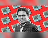 'Not Too High, Not Too Low': Nilesh Shah's Rule For Stock Picking