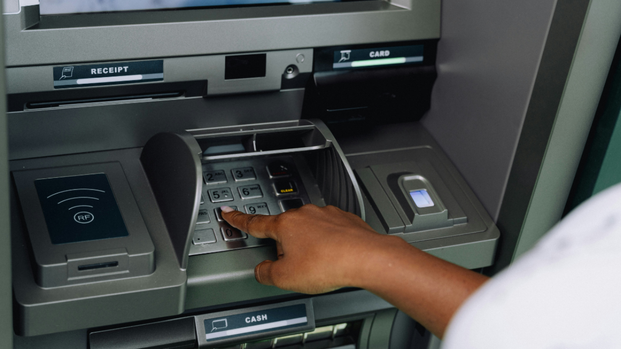 AUSTRAC stoppt Cryptolink wegen Geldwäsche-Bedenken