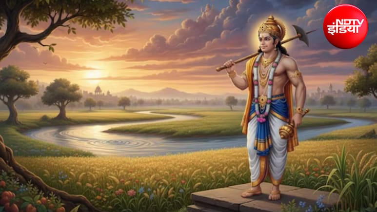 Harchhath Vrat 2026: संतान की लंबी उम्र के लिए रखा जाएगा हलषष्ठी व्रत, जानें सही तारीख और पूजा का खास नियम