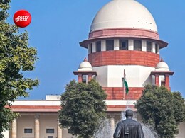 डिजिटल अरेस्ट स्कैम पर सुप्रीम कोर्ट सख्त, पूरे देश के लिए जारी किए बड़े निर्देश