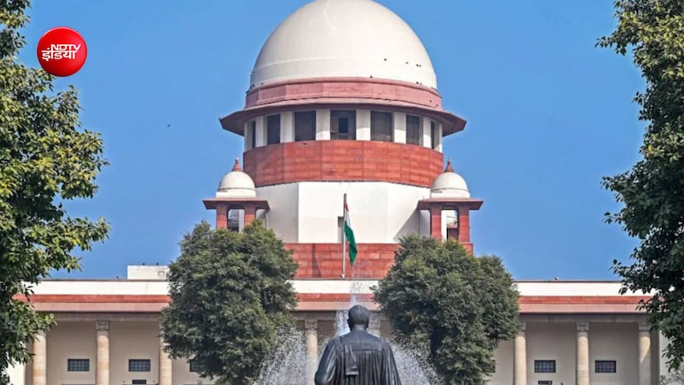 डिजिटल अरेस्ट स्कैम पर सुप्रीम कोर्ट सख्त, पूरे देश के लिए जारी किए बड़े निर्देश