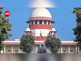 NEET PG 2025-26: क्वालिफाइंग पर्सेंटाइल घटाने के फैसले पर सुप्रीम कोर्ट सख्त, 12 सदस्यीय कमेटी बनाएगी रिपोर्ट