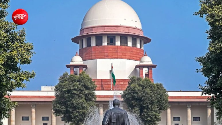 NEET OMR शीट में गड़बड़ी का मामला अब पहुंचा सुप्रीम कोर्ट, 6 छात्रों की याचिका पर होगी सुनवाई