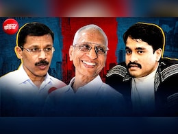 तुकाराम मुंढे का ताबड़तोड़ एक्शन देख याद आए खैरनार, जिन्होंने दाऊद का 'शीशमहल' ढहा दिया था