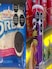 What Is Front-Of-Pack Warning Label That Prompted A Supreme Court Ultimatum