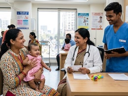 Independence Day 2026: Health Battles India Is Still Fighting, But Can Now Win