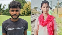 Married For Love, Killed Over Reels 10 Months Later In Bengaluru